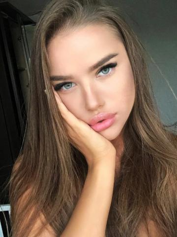 Белла